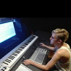 DJ Josh Vander