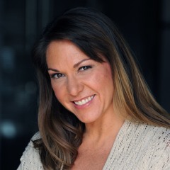 heatherfostervoice.com