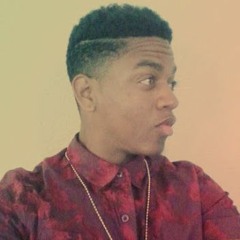 Omar1king