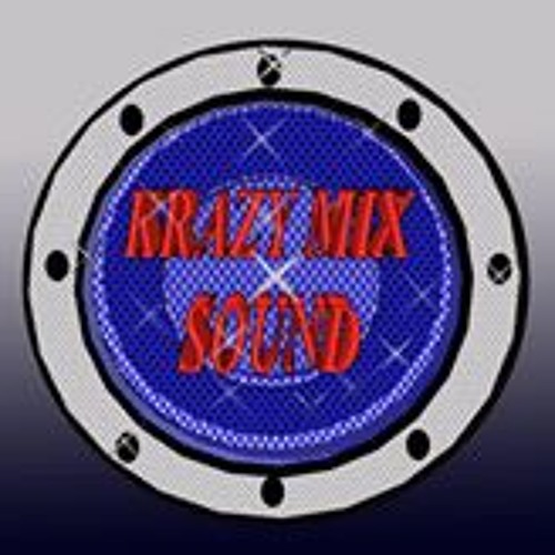 Krazymixsound’s avatar