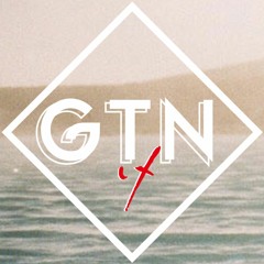 GTN IX