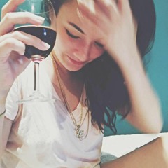 Z Fairy 🧚🏼‍♀️