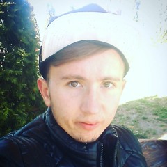 Tarky Beats Productions