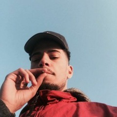 D-$