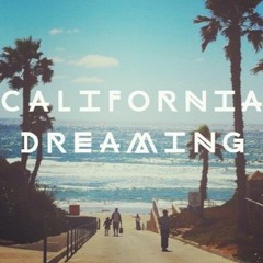 ChillinvibesWorldWide