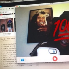 Fiji God