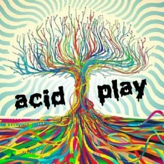 Acid Play