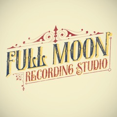 Full Moon Studio