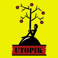 utopik