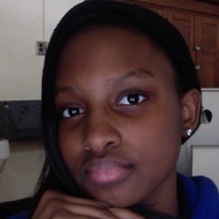 awesome person lol