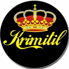 Krimitil
