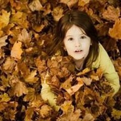 ندى عبد المجيد