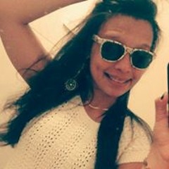 dielly