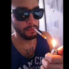 Sebastian(Bashardi Squil)