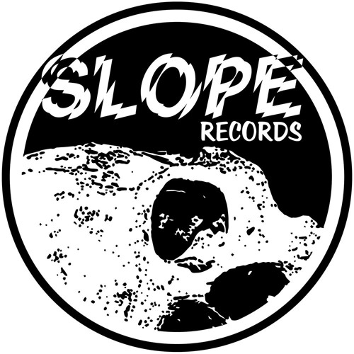 Slope Records’s avatar