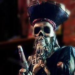 León R. Iruretagoyena