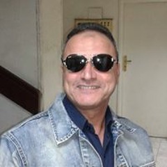 علاء ضو