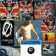 dj teta chuck remix  para todos los dj ypara toda la gente que ama esta musica