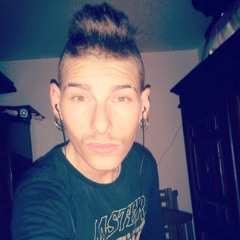 Russo_Oliveira