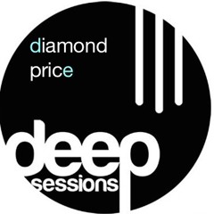 Diamond price