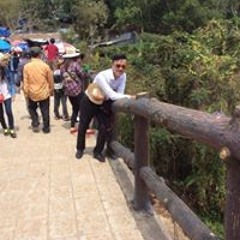 Nguyenbinh Nguyenbinh