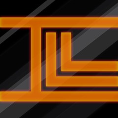 Ill_Logic
