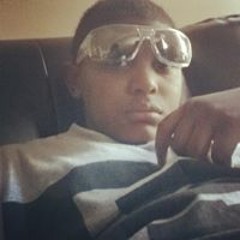 Qua Gøtthê Pãpêr