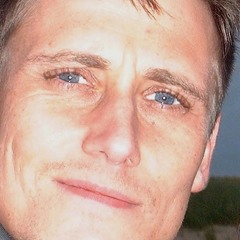 D.Jaki / Joachim Keisers