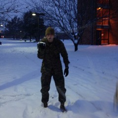 Trap House Productions