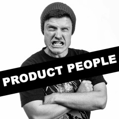 Product People Club