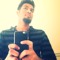 Loyid Joseph