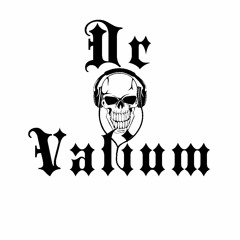 Dr Valium