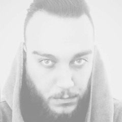 Hazar Bilir