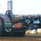 Thom de Jong