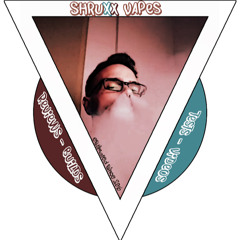 shruxx vapes