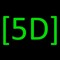 FiveDigits