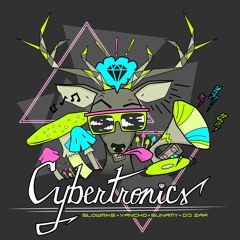 Cybertronics OFFICIAL