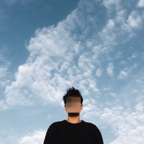 SoundCloud profile picture for @sf89