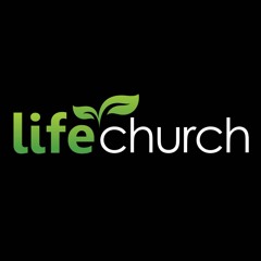 Life Church Orlando