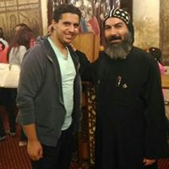 الحان مهرجان ثانوي 2019