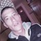 Godus Fabien Gauduel