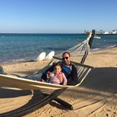Mostafa Aabed