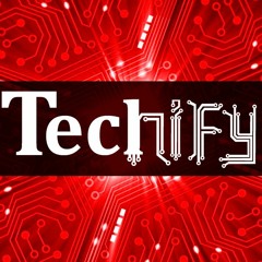 Techify