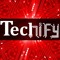 Techify