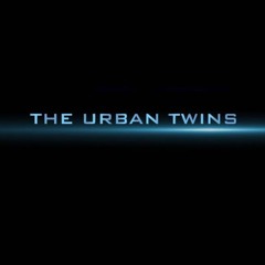 Urban Twins Podcast