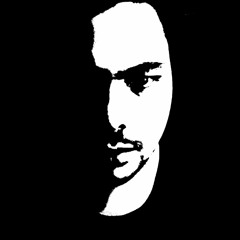 Ray Andrew Panjaitan