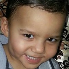 asmaa