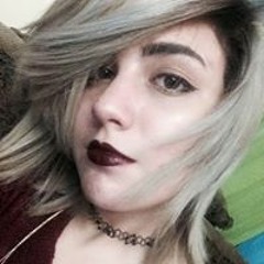 Winnie Pérez Martínez