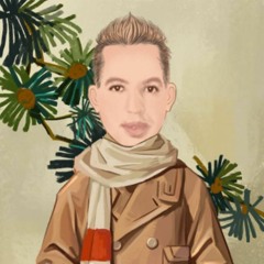 Eslam Hagras