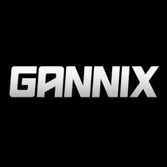 Gannix (Igor.S)